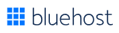 Bluehost
