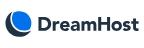 DreamHost