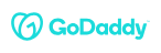 GoDaddy
