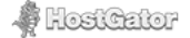 HostGator