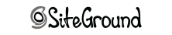 SiteGround