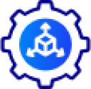 Manage Services