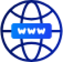 Manage Domains