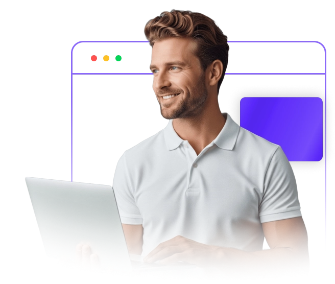 Trust Hosting