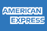 American Express