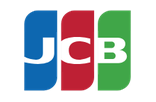 JCB